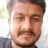 Muhammad ashfaque