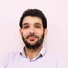 Unal Yildiz