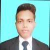 Subhajit Maity