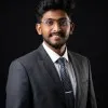 Vivek