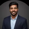 Shivam Vinod