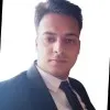 Ashutosh Singh