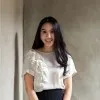 Eleanor Wong