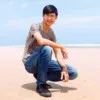 chinh nguyen