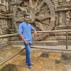 Samir Pattanaik