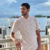 sourav kakatikar