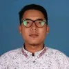 Rizqi Huda
