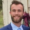 Josh Bobke