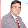 ARPIT KATIYAR