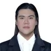 Ric Ballesteros