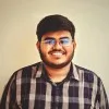 Prashan Kumar
