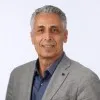 J Jubran