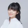 Xinyi Yao