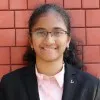 Mahati Santoshi Telu