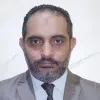 Sameh Eltehiwy