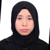 Damira Azmi