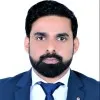 Firoz Mohiyudheen