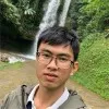 Luat Huy Nguyen