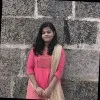 durga lingaraja