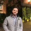 David Martin Riveros