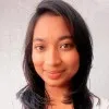 Gangashree Patil