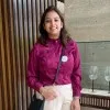 Nisha Gupta