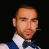 amir behravi