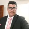 CA DHEERAJ TANEJA