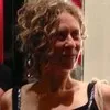 Dagmar Trindade