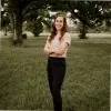 Rachel Toews