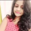 Shivani Mankar