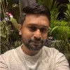 Bilal Iqbal
