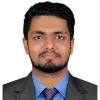 Veetus Varghese