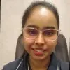 Megha Prasad