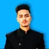 Akash Pandey