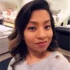 Sujata Shrestha