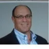 Wayne Behrmann
