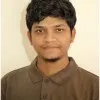 Asif Iqbal
