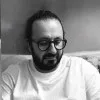 Hamed Masoumi