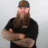 Ronnie Bowman