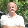 Robert Richards