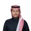 Saud AlShathri