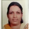 Seema Bagal