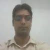 Rajesh Tiwari