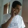Prasad Deshpande