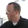Brad Mark