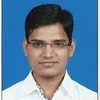 Kuldeep Jain