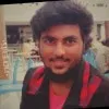 Danish Ansari