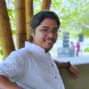 Kyaw Sithu Win