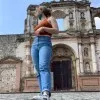 Maya Vallevona